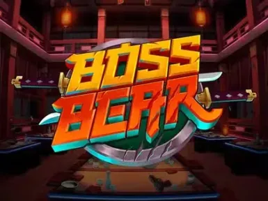 Golden Mister Casino screenshot